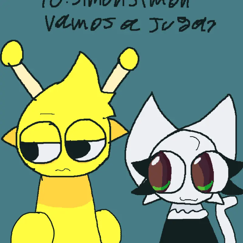 Game by @ur_local_wenda2025