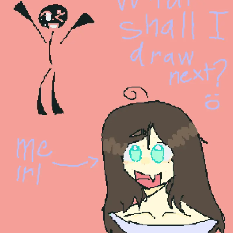 Game by @YOSHI-_-
