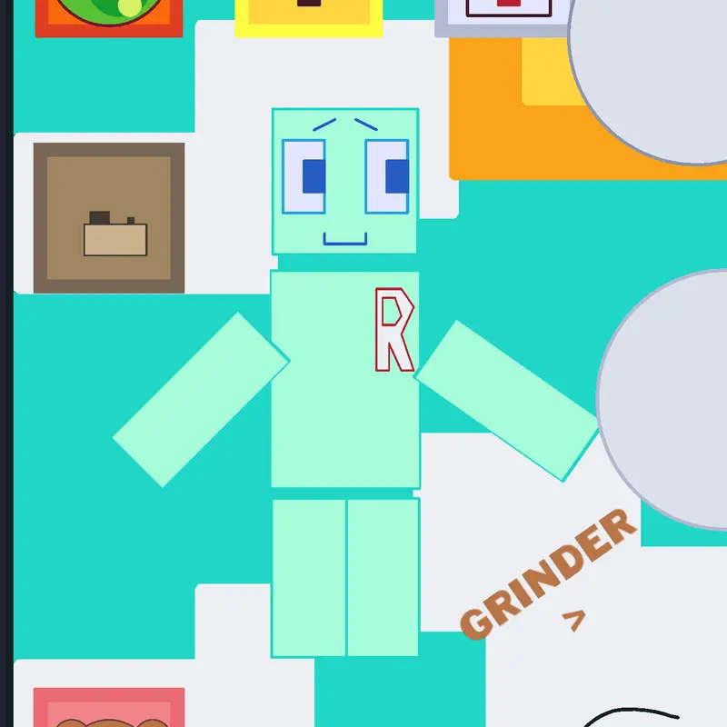 Ragdoll by @flushisperfect