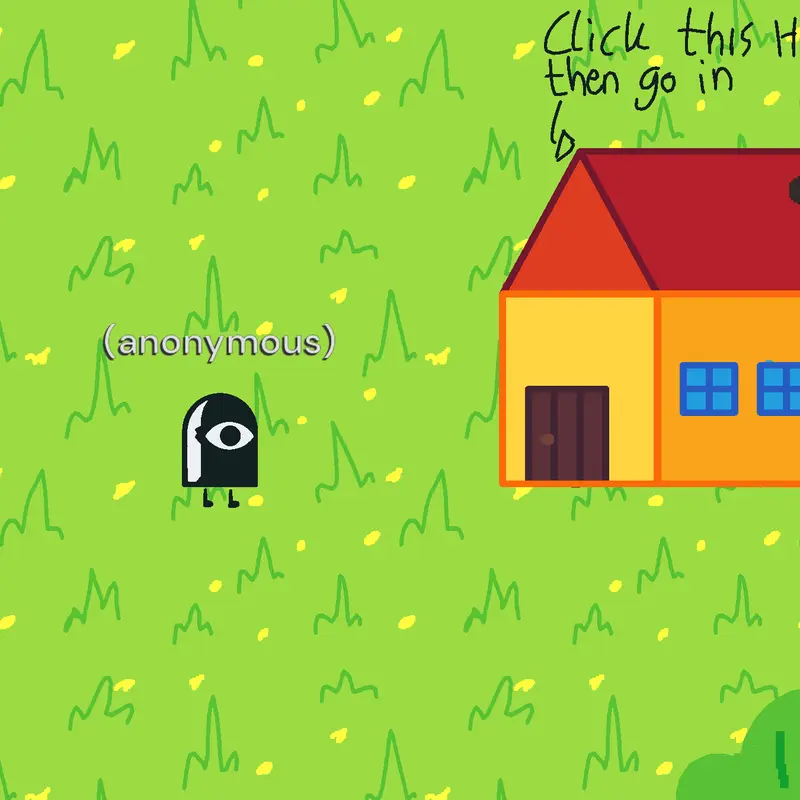 Game by @L1VY_Y4Y