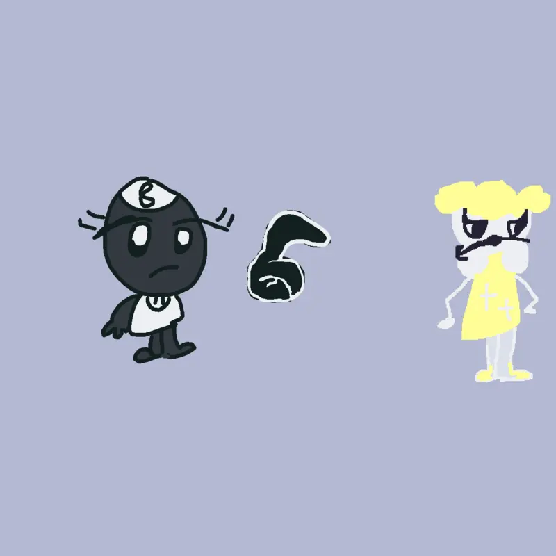 Game by @s0d4_p0p