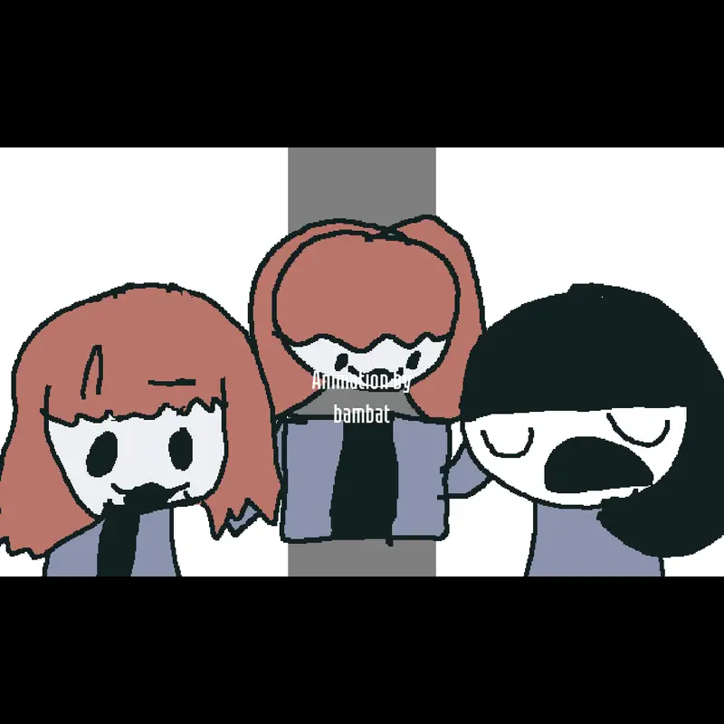 Game by @lulu_cat