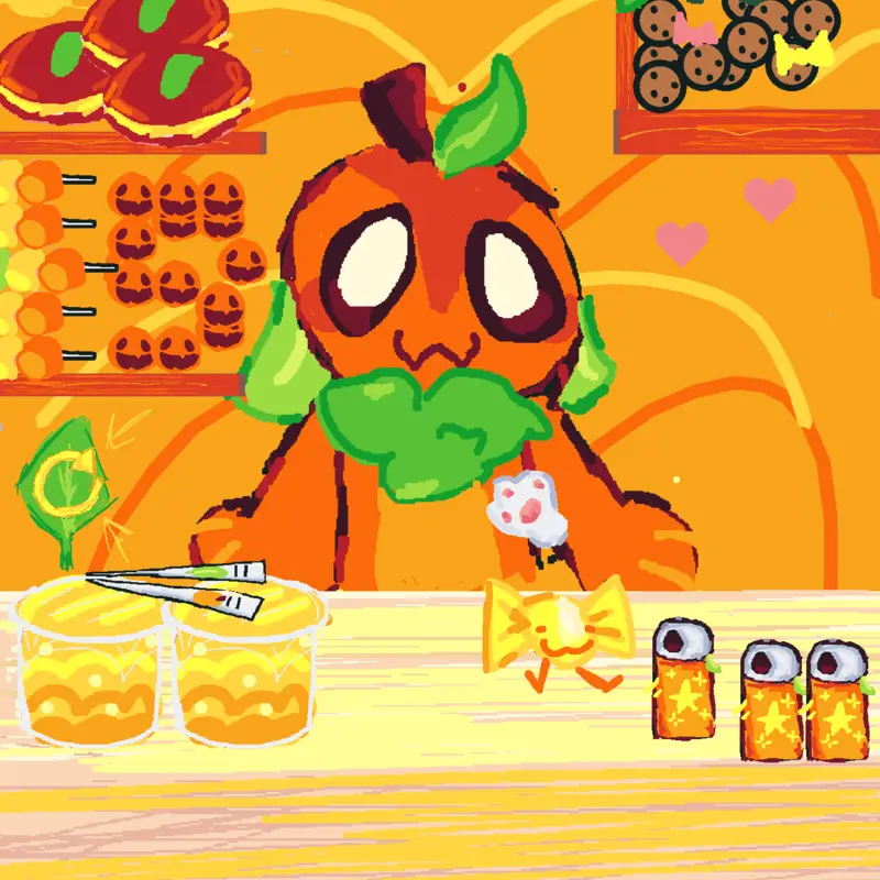 Game by @buzzabuzz_0