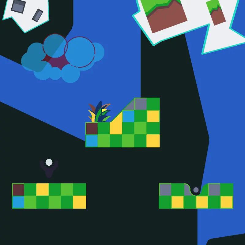 Game by @larp_muffin2763