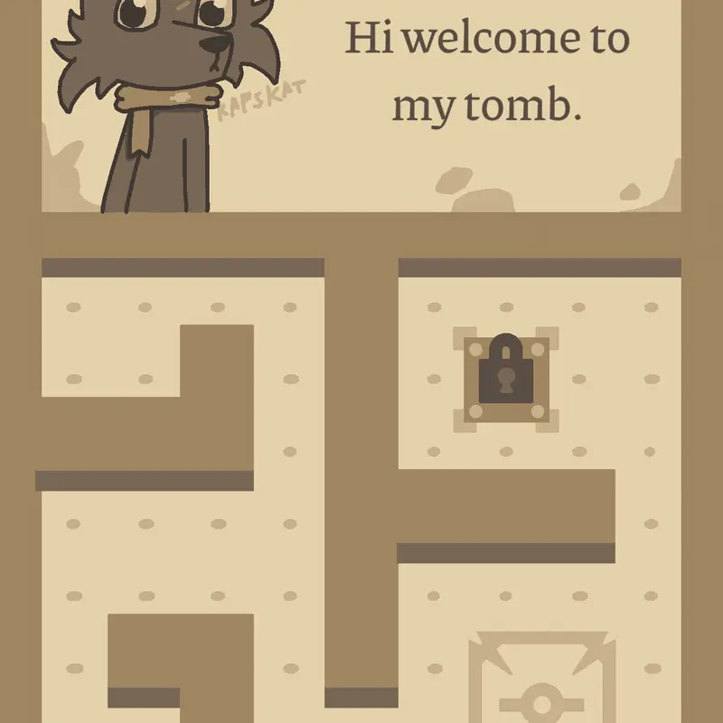 Game by @Sofi_xd