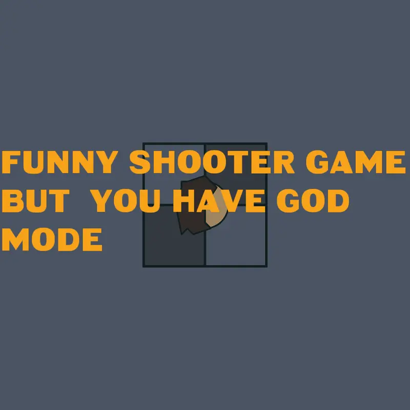 Game by @saike99