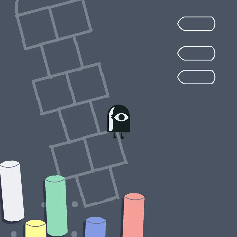 Game by @timiz