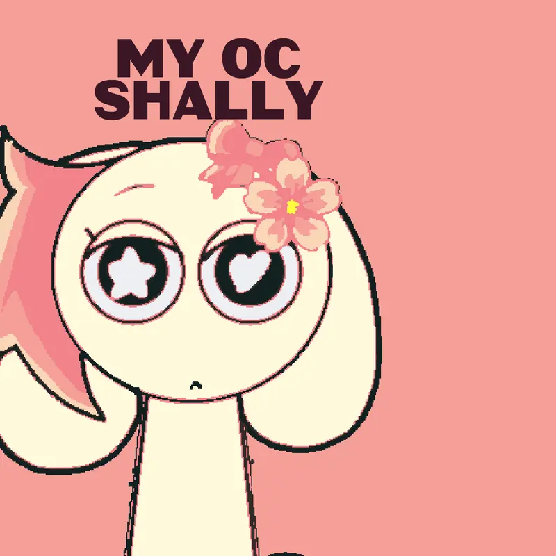 Game by @shally_locar
