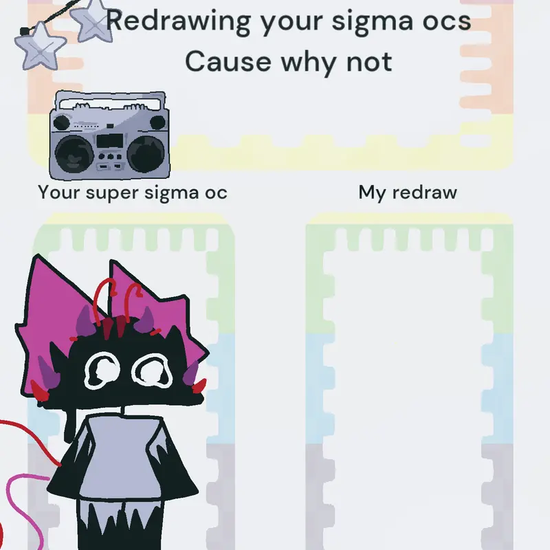 Game by @Nan-Diana00
