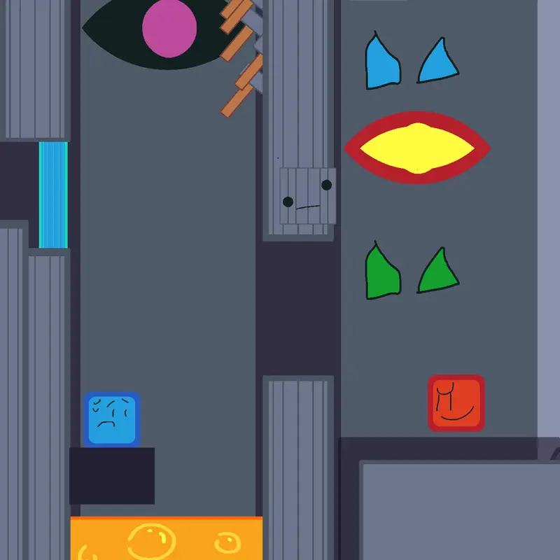 Game by @KnhjjinhjjHjkjkk