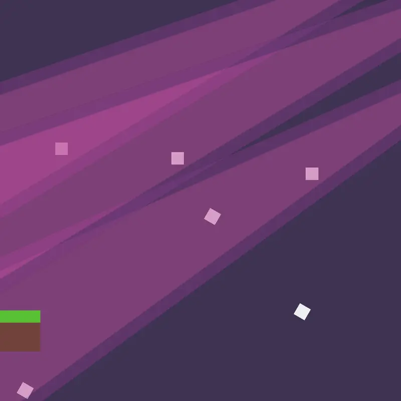 Game by @WARDEN119