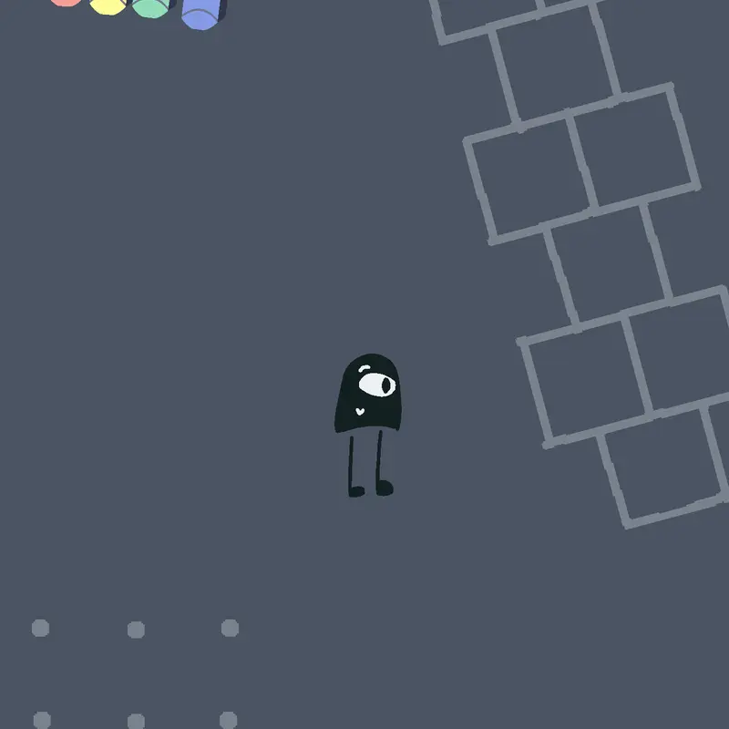 Game by @mikah109
