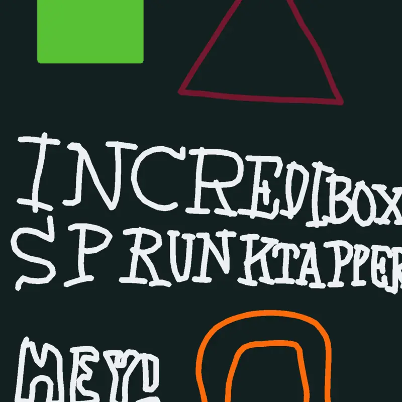 Game by @fictionalgoogologyworld