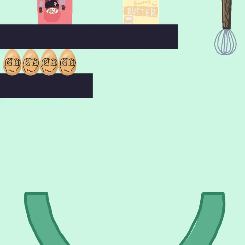 Game by @Meo-Lamia