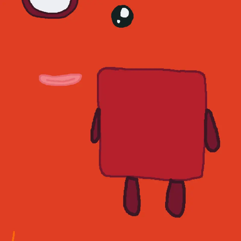 Game by @0MN1_C0N_CR34