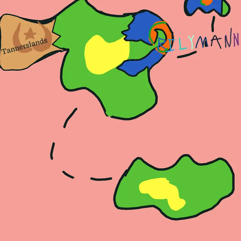 Game by @RilYmann