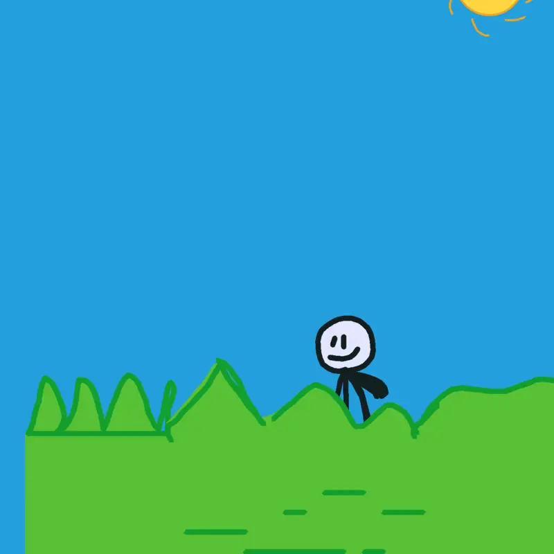 Game by @poop123456
