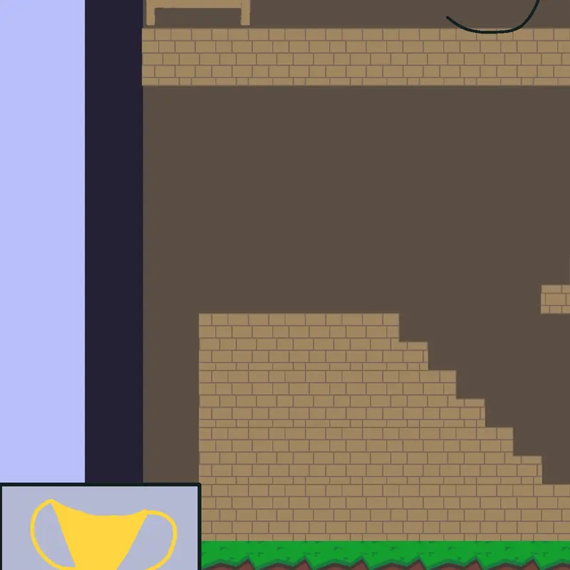 Game by @Dark_Purple-cube