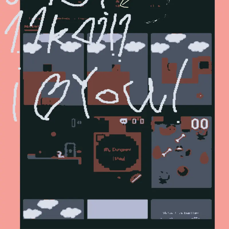 Game by @Contryball444