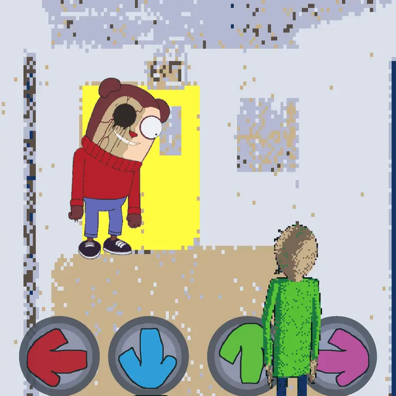 Game by @agente_secretoxd