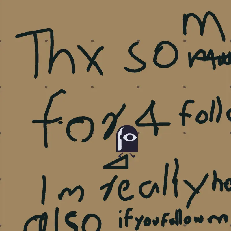Game by @roomsfan1999391