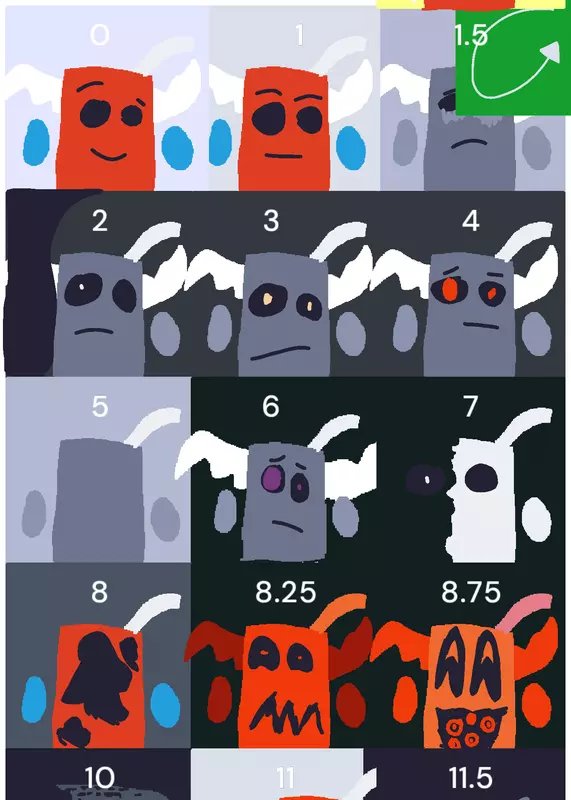 Game by @Diepness1