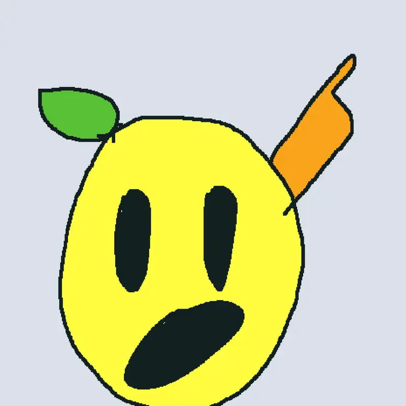 Game by @Ca3sar_T0rres
