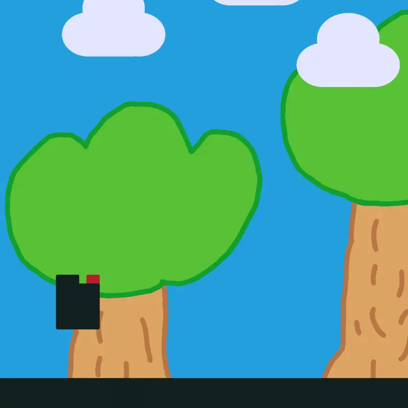 Game by @common_wubbox