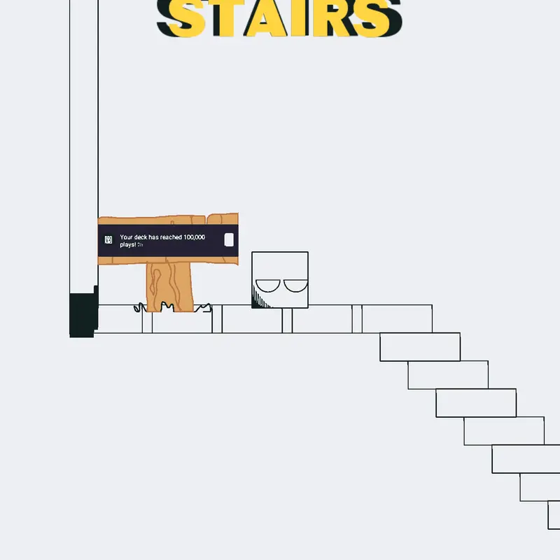 Game by @-Neutron-Studios-