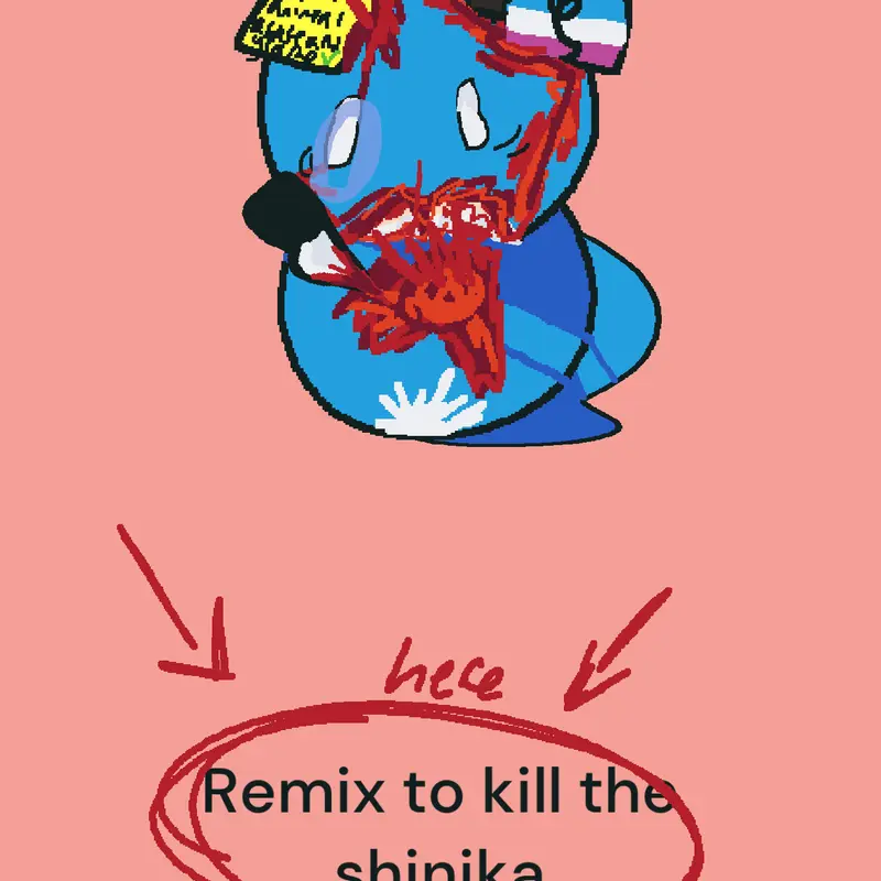 Game by @chessecakee