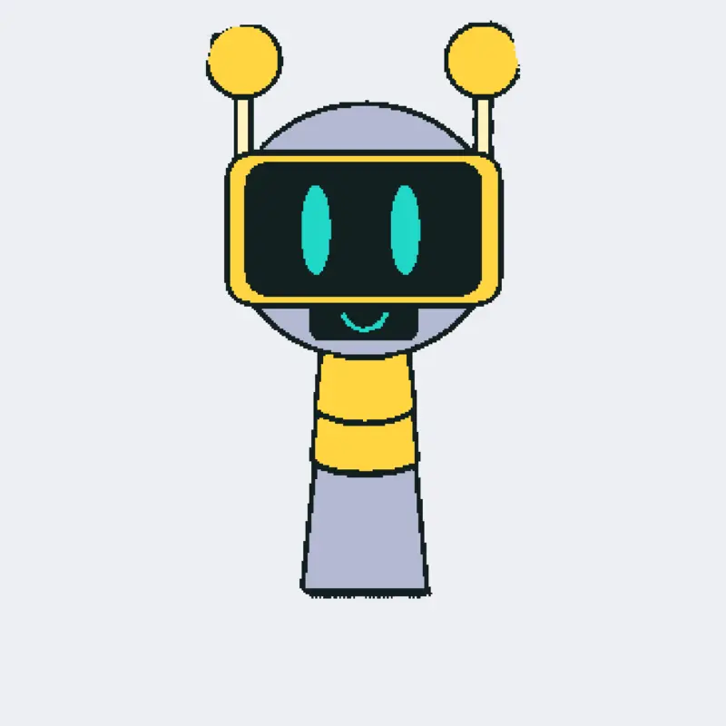 Game by @Brytenhack