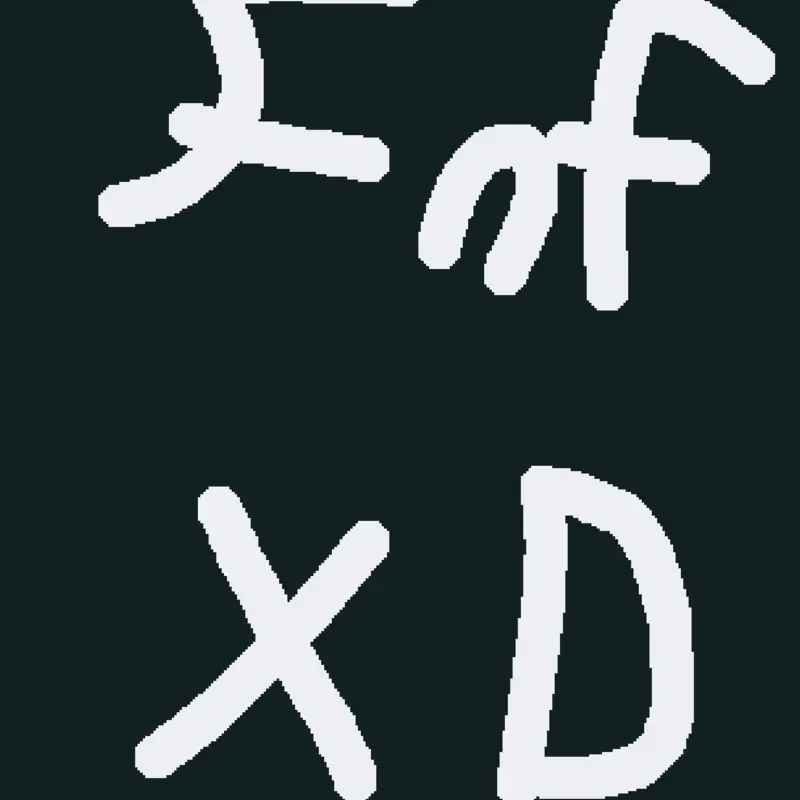 Game by @BrudAndBloxyCakeOF-2026