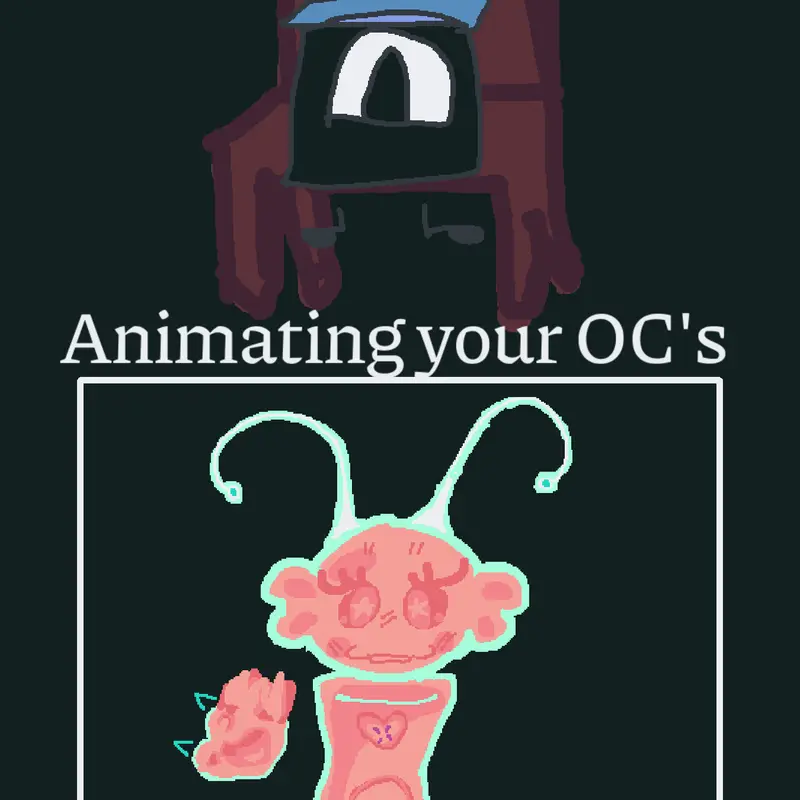 Game by @ToodleDoodleZZ