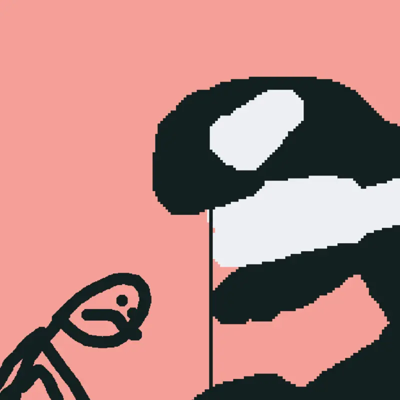 Game by @chickenwings123
