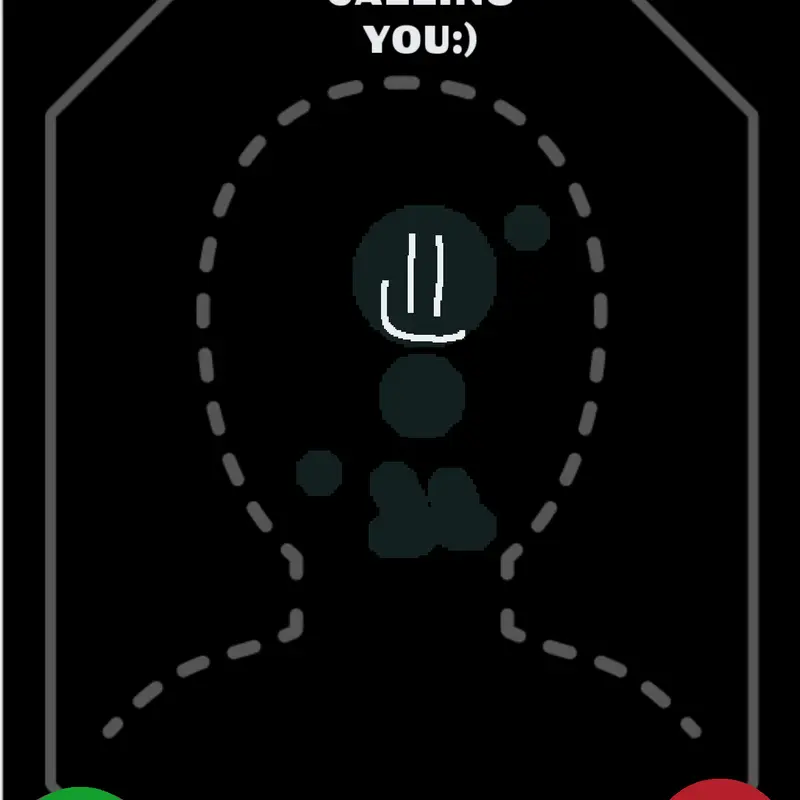 Game by @BADRR