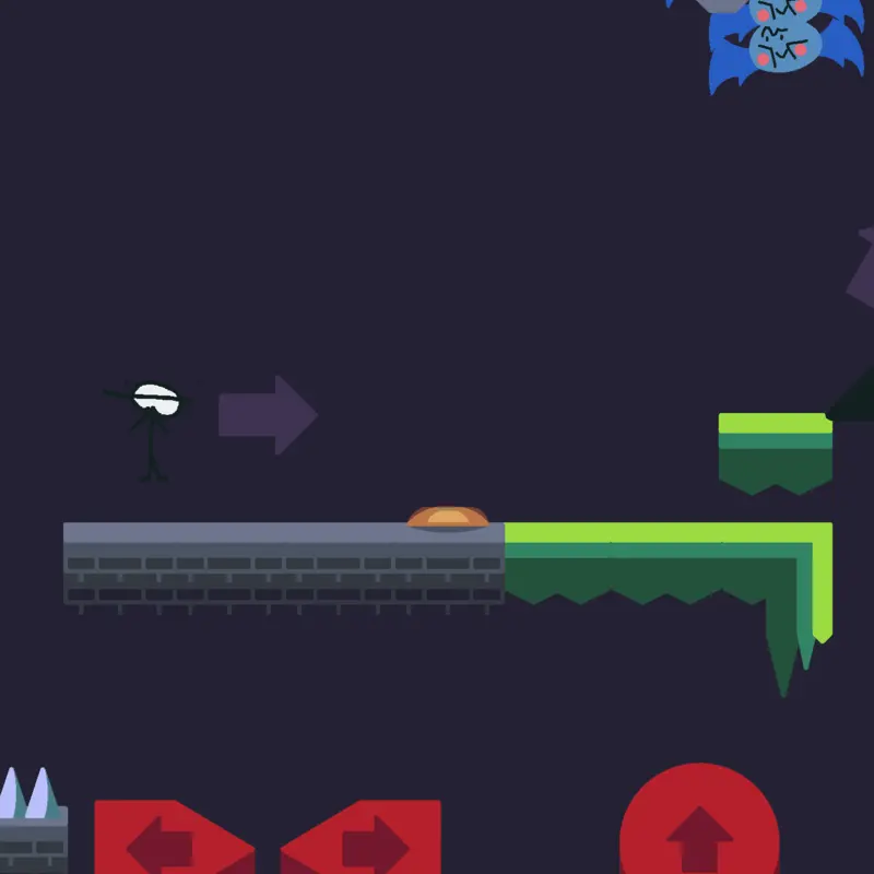 Game by @goofystuff