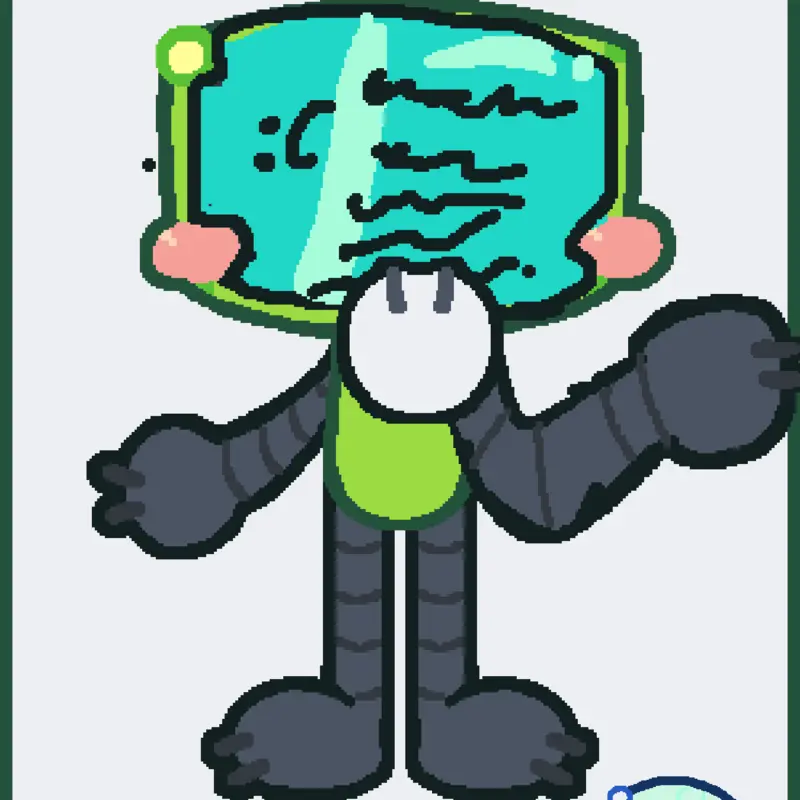 Game by @starry12