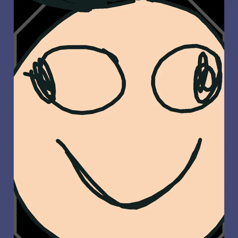 Game by @davidgamer8metro