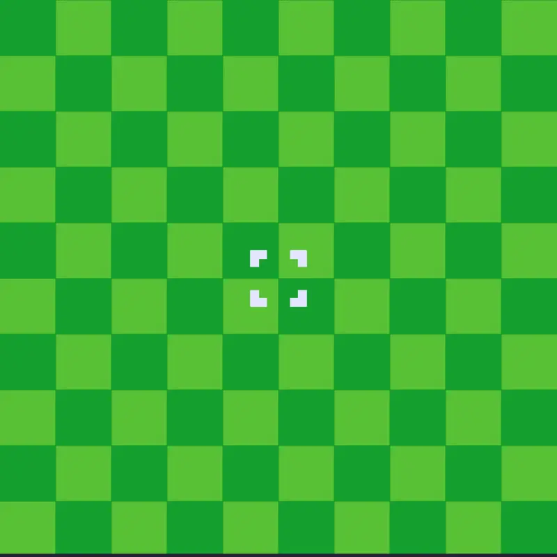Game by @igor675