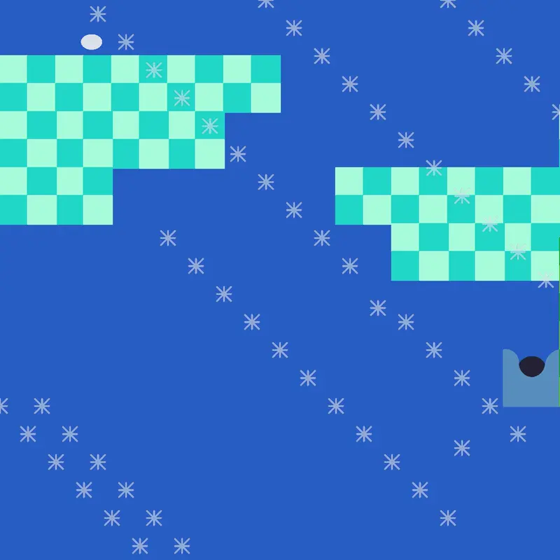 Game by @juanvillafane12345