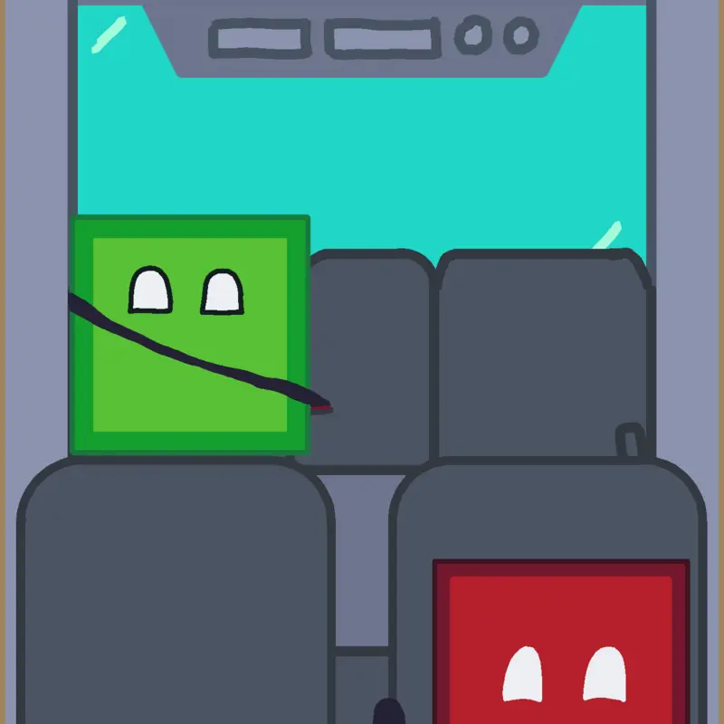 Game by @Gray_Cat_Meow