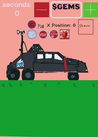 2026 TIV2 [deployable joker2 soon]