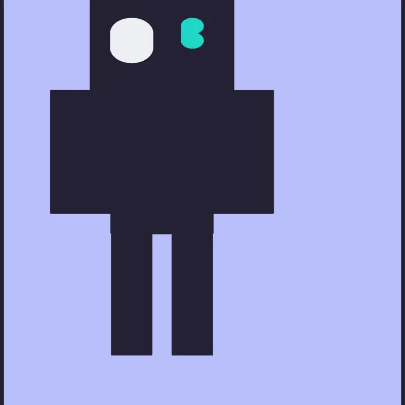 Game by @turbtle