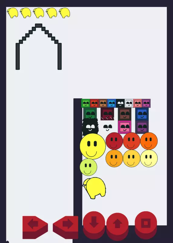 Game by @proplayer1-