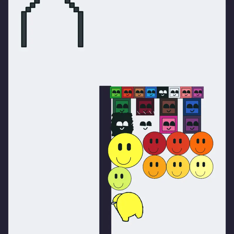 Game by @proplayer1-