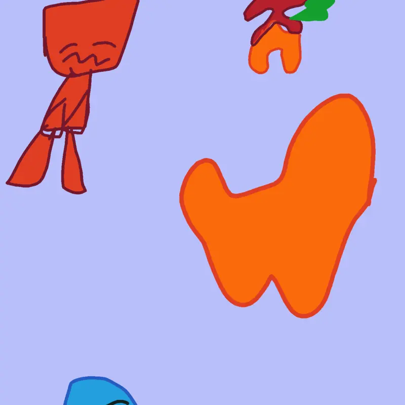 Is coolkid on potty? by @Milenak