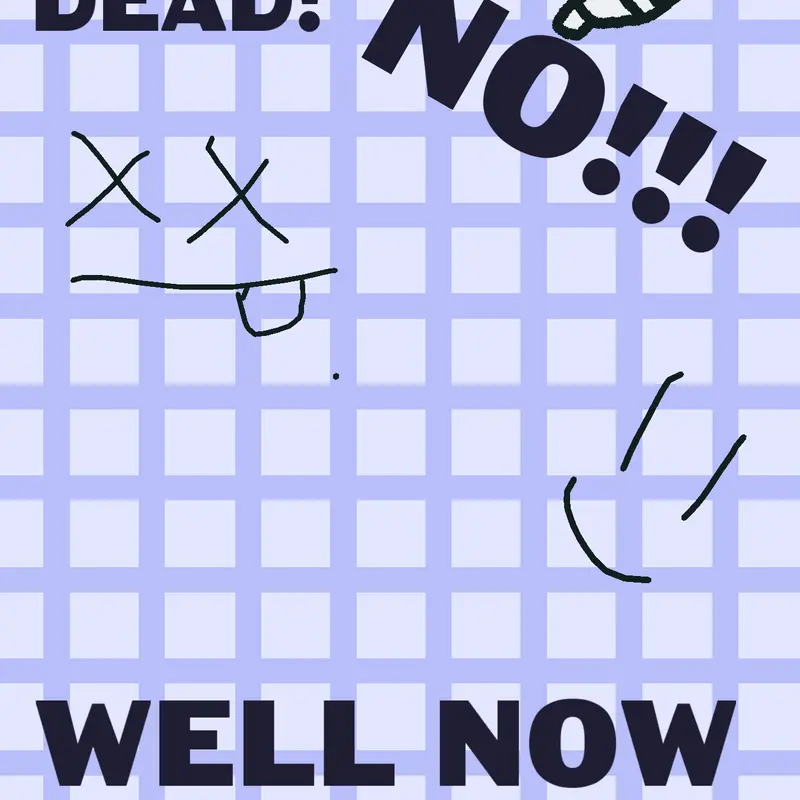 Game by @Dum_Productions
