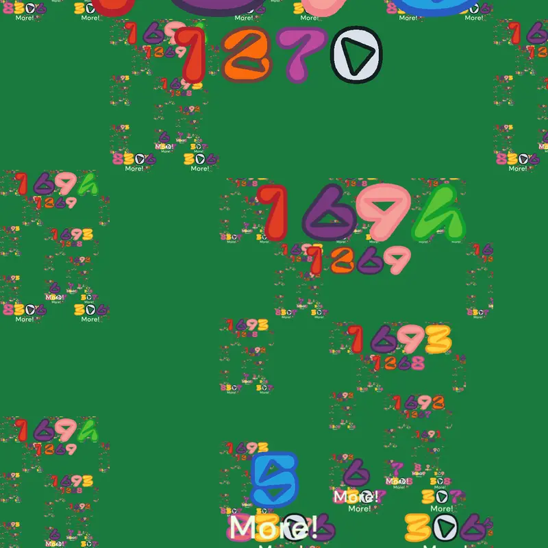 Game by @10SD_Portalchains-2026
