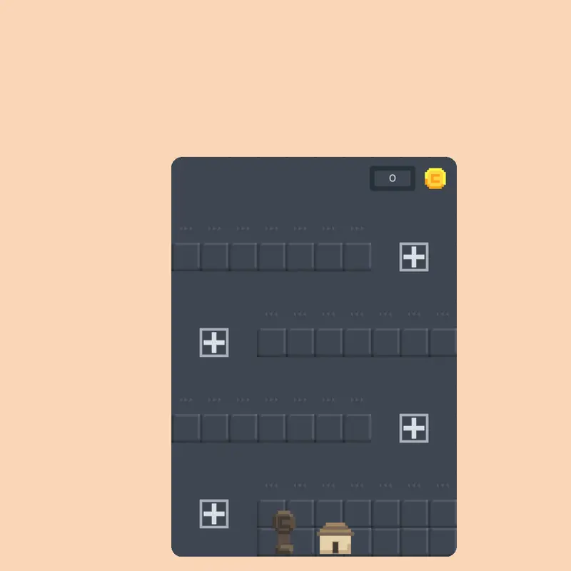 Game by @A--N