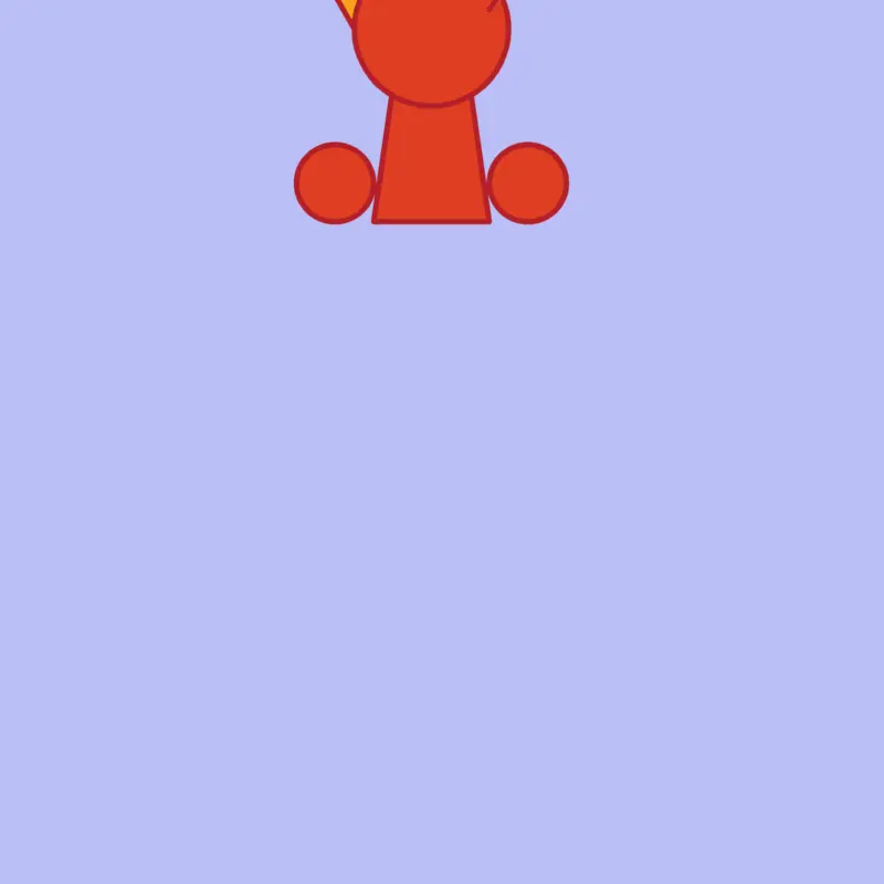 Game by @BanBan_Studios